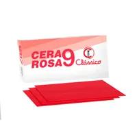 Cera 9 Rosa