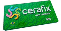 Cera Laminada Lisa