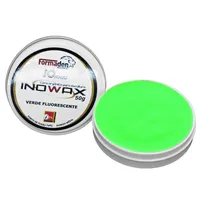 Cera Orgânica para Escultura Inowax 50g