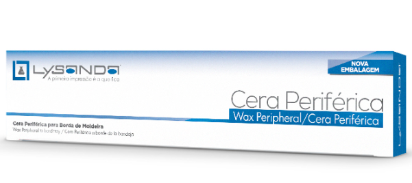 Cera - Dental Amefre