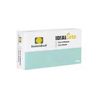 Cera Utilidade Ideal - 225g