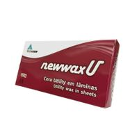 Cera Utilidade NewWax