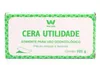 Cera Utilidade Wilson 225g