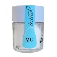 Cerâmica Initial MC Enamel Opal