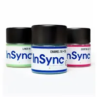 Cerâmica Insync Líquido Liner 50ml