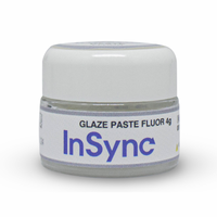 Cerâmica InSync Stain Pasta 4g