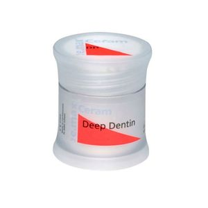 Cerâmica IPS E.Max Ceram Deep Dentina 20g