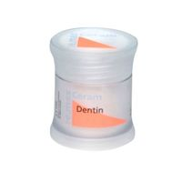 Cerâmica IPS E.Max Ceram Dentina 20g