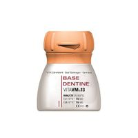 Cerâmica VM13 Base Dentina 12g