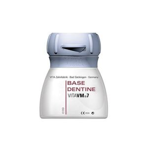 Cerâmica VM7 Base Dentina 