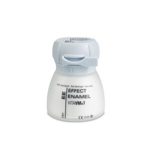 Cerâmica VM7 Effect Esmalte