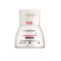 Cerâmica VMK Master Cervical 12g