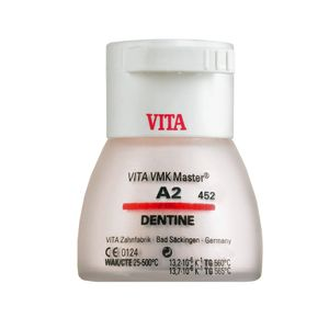 Cerâmica VMK Master Opaque Dentina Classical 12g