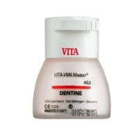 Cerâmica VMK Master Dentina Classical