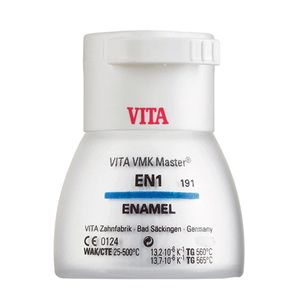 Cerâmica VMK Master Esmalte 12g