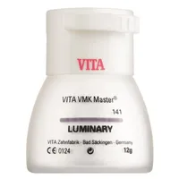 Cerâmica VMK Master Luminary 12g