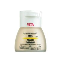 Cerâmica VMK Master Wash Opaque WO 12g