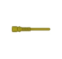 Chave Extratora Rosca CM Strong SW 1,6mm