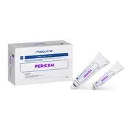 Cimento Cirúrgico Periodontal Pericem