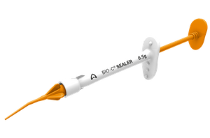 Cimento Endodôntico Bio-C Sealer - 1 Seringa