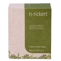 Cimento Endodôntico N-Rickert - Líquido