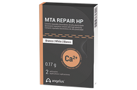 Cimento MTA Repair HP