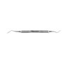 Cinzel Micro/Fedy Oschembein - N° 3 Tração