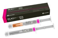 Clariant Oficce 35% - Reposição