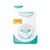 Fio Dental Classicfloss Econômico 50m + 25m