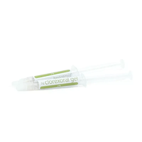 Clorexidina Clorexoral Gel 2%