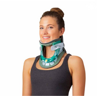 Colar Cervical Vista Collar