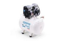 Compressor S45 Geração III 