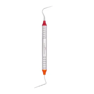 Condensador com Conduto - N° 2/22