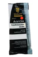 Condicionador Ácido Fosfórico Acid Clin 37%