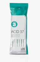 Condicionar Ácido Fosfórico ACID 37% C/3 