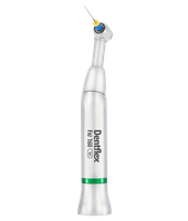 Contra Ângulo Oscilatório Endo FXR 160 PB 16:1