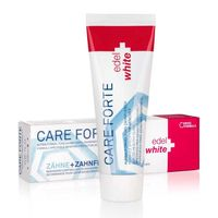 Creme Dental Care Forte