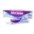 Creme Dental Ice Clean 70g