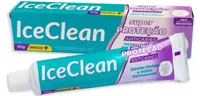 Creme Dental Ice Clean 90g