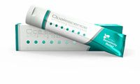 Creme Dental Opalescence TM Whitenning Toothpaste