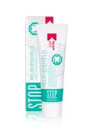 Creme Dental White Stop Sensitive