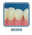 Dente Para Manequim De Dentística 12