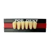 Dente Pop Dent Anterior Inferior - A26 (66)