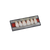 Dente Triplus Anterior Superior