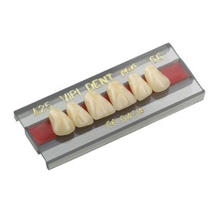 Dente Vipi Dent Plus Anterior Superior