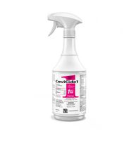 Desinfetante Hospitalar Multiuso CaviCide™1 Spray - 710ml