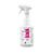 Desinfetante Hospitalar Multiuso CaviCide™1 Spray - 710ml