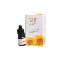 Dessensibilizador de Dentina GHF - 3ml