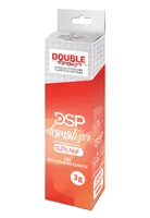 Dessensibilizante Gel DSP Desensitizer 0,2%