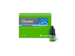 Dessensibilizante Gluma Desensitizer - 5ml